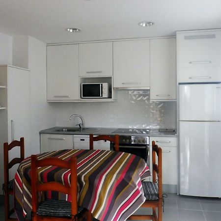 Atico En Pamplona Apartment Baranain ภายนอก รูปภาพ